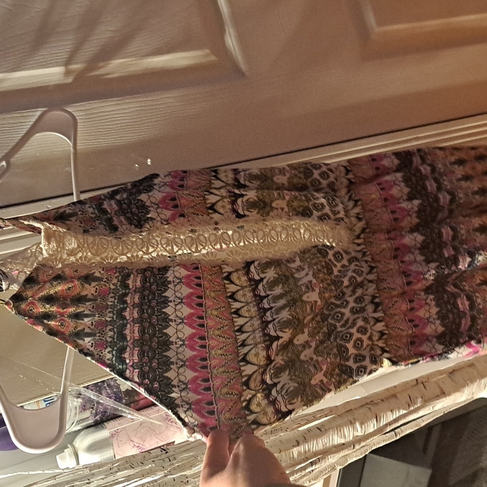 Small boutique one piece shorts